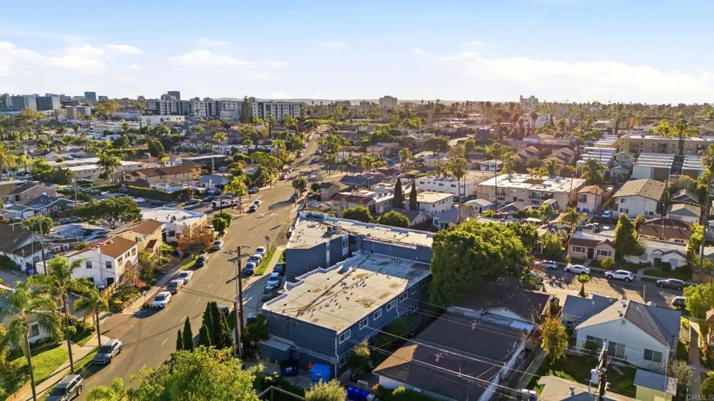 https://cdn.realtyfeed.com/cdn/127/306656623/b597439298d225c07fed925760b9266f.webp