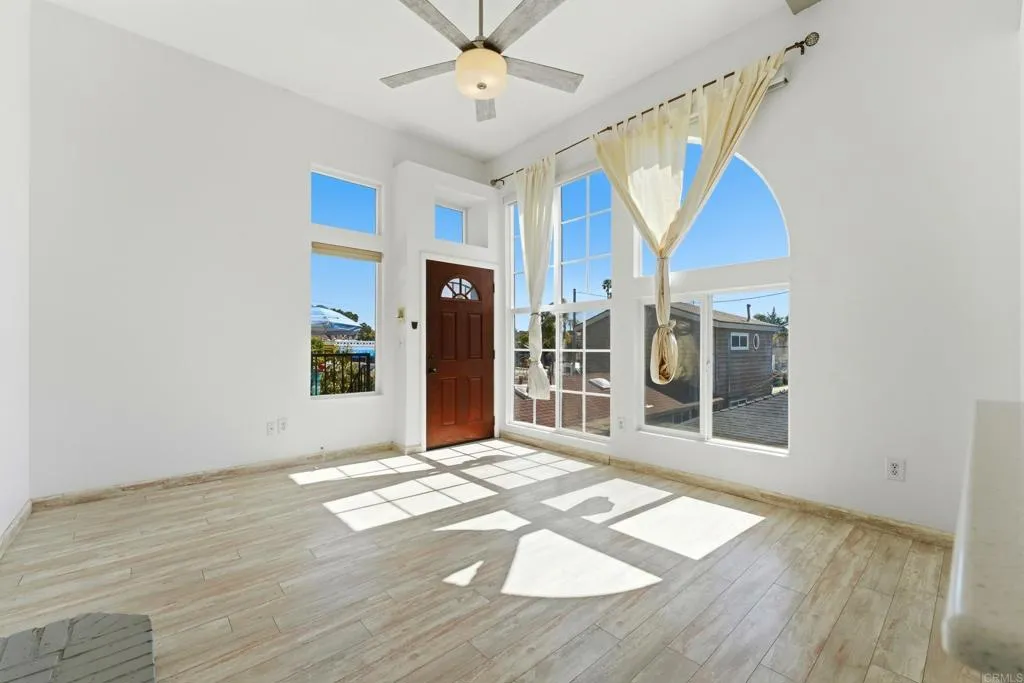 https://cdn.realtyfeed.com/cdn/127/306656623/ce084aa6c0d950f11a595812417b055e.webp