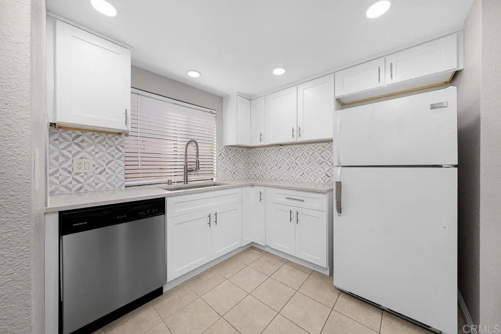 Photo #5: PTP2601620 Listing: Photo #5