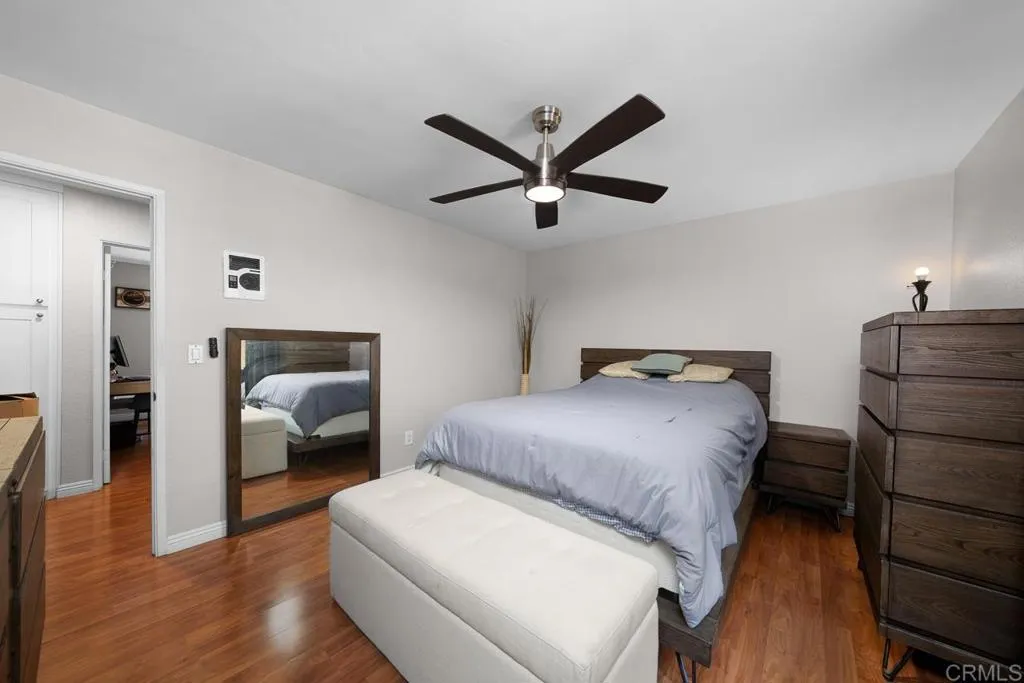 Photo #16: PTP2601620 Listing: Photo #16