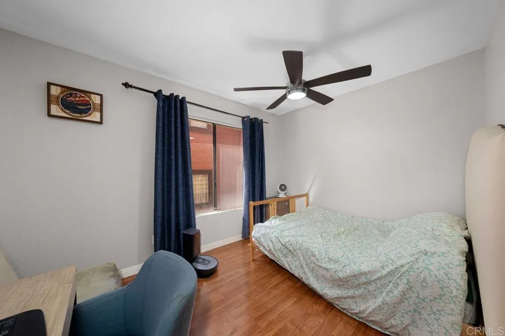 Photo #19: PTP2601620 Listing: Photo #19