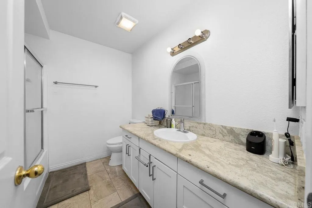 Photo #17: PTP2601620 Listing: Photo #17