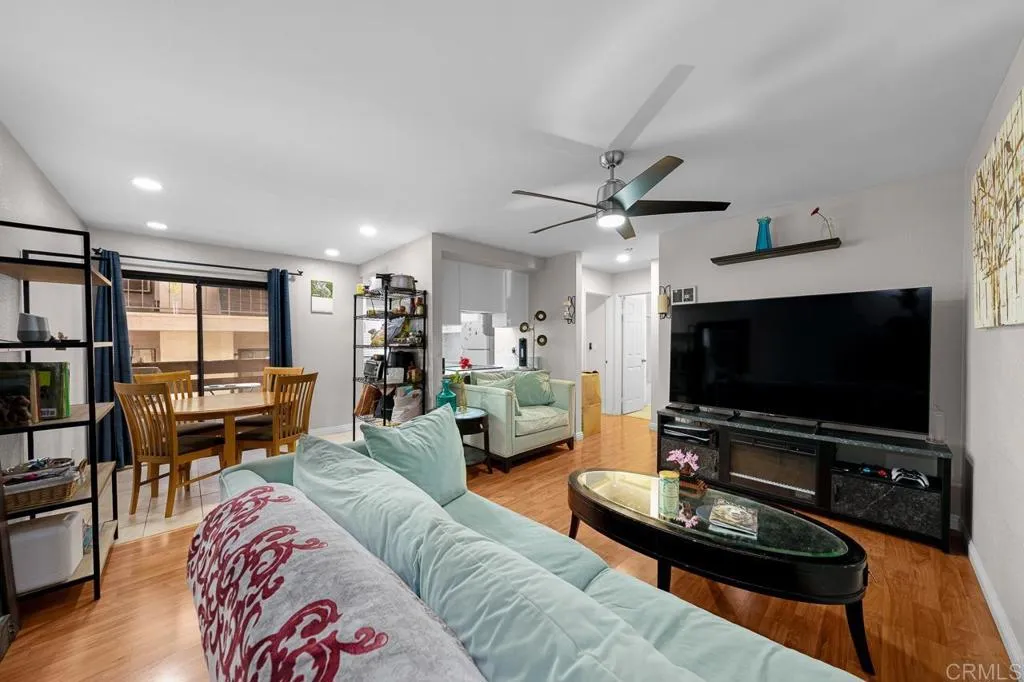 Photo #7: PTP2601620 Listing: Photo #7