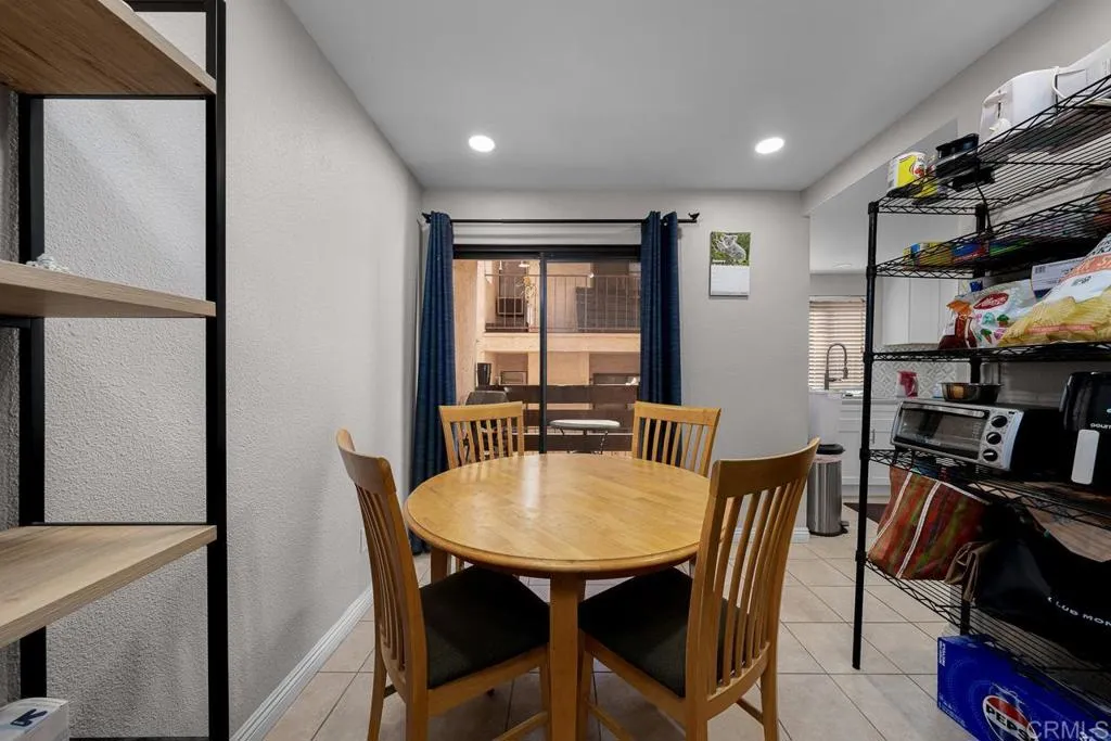 Photo #11: PTP2601620 Listing: Photo #11