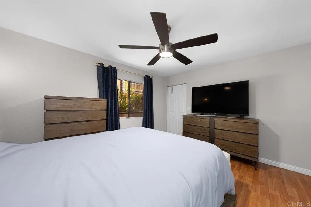 Photo #15: PTP2601620 Listing: Photo #15