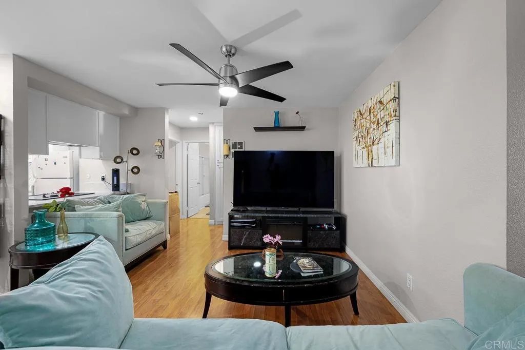 Photo #9: PTP2601620 Listing: Photo #9