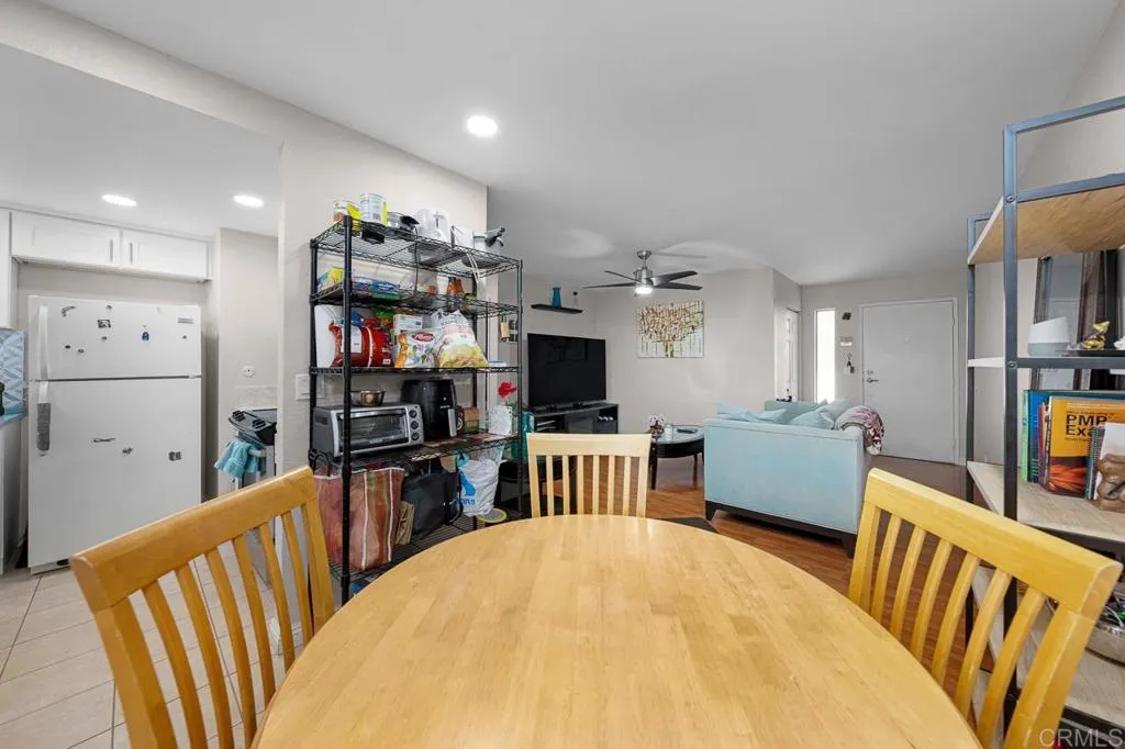 Photo #10: PTP2601620 Listing: Photo #10