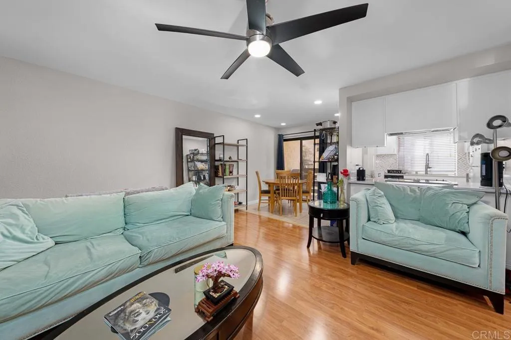 Photo #8: PTP2601620 Listing: Photo #8