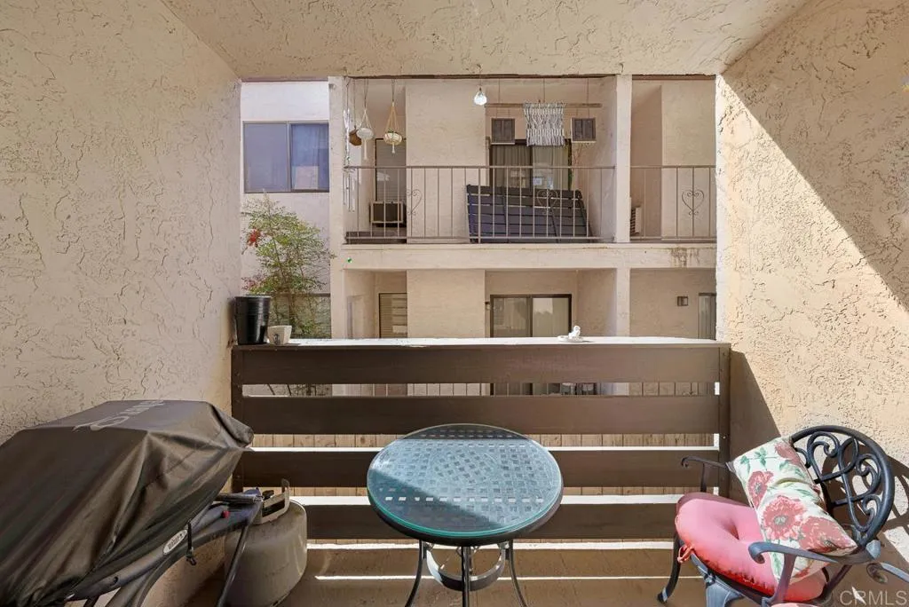 Photo #12: PTP2601620 Listing: Photo #12