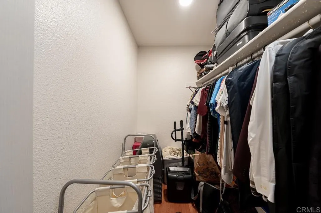 Photo #18: PTP2601620 Listing: Photo #18