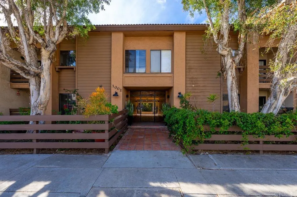 Photo #3: PTP2601620 Listing: Photo #3