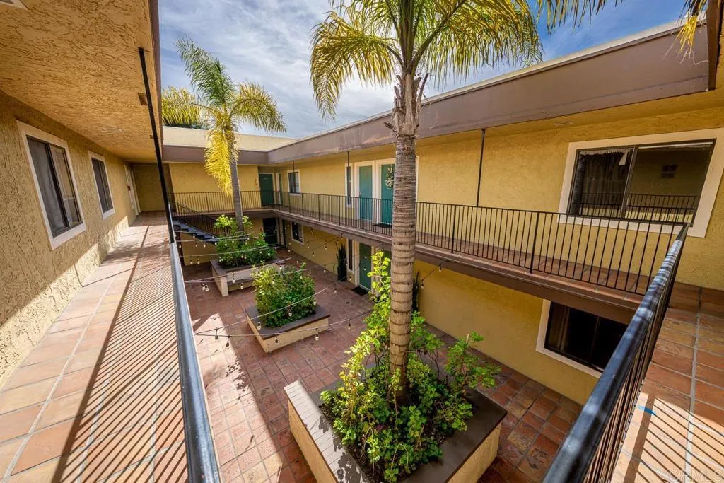 Photo #22: PTP2601620 Listing: Photo #22