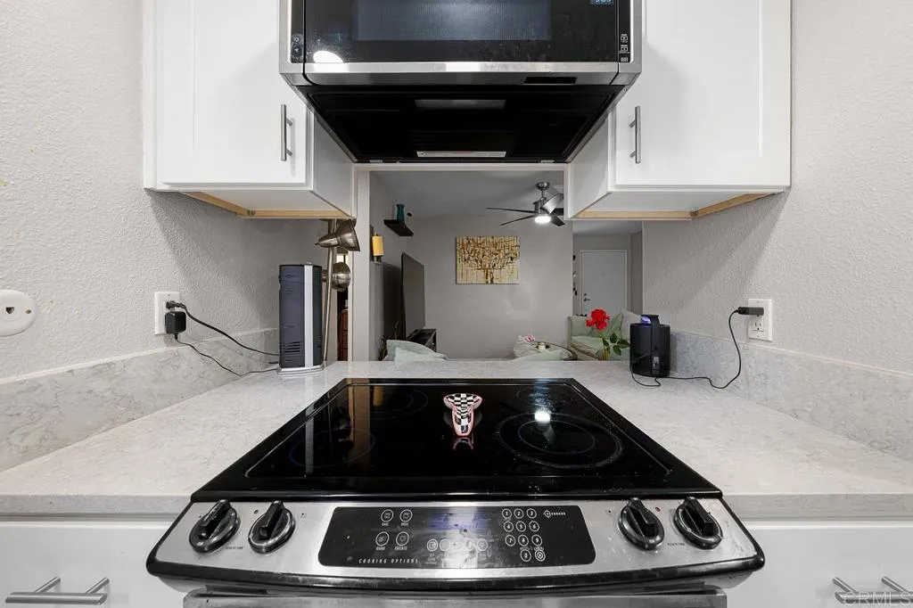 Photo #13: PTP2601620 Listing: Photo #13