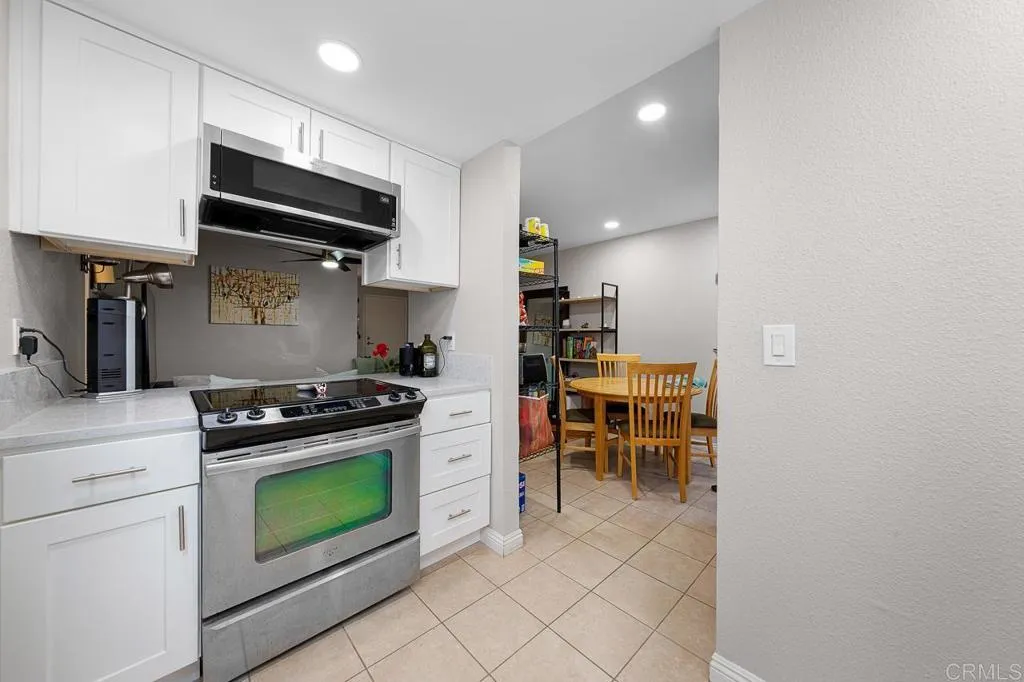 Photo #6: PTP2601620 Listing: Photo #6