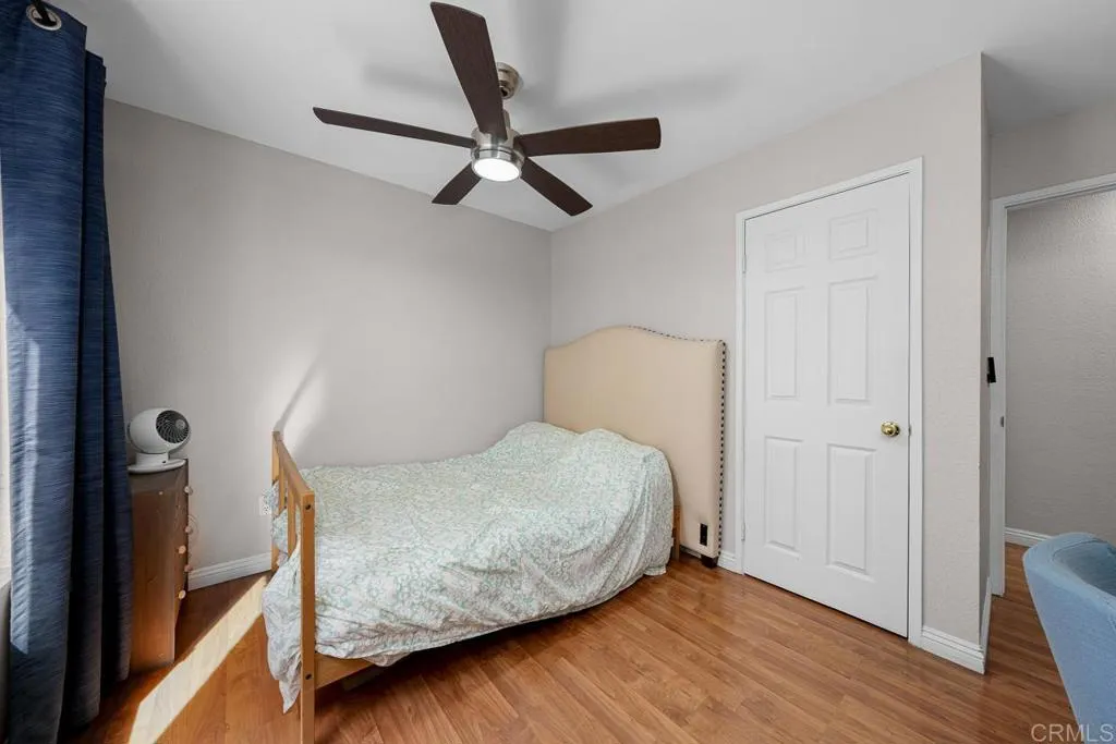 Photo #20: PTP2601620 Listing: Photo #20