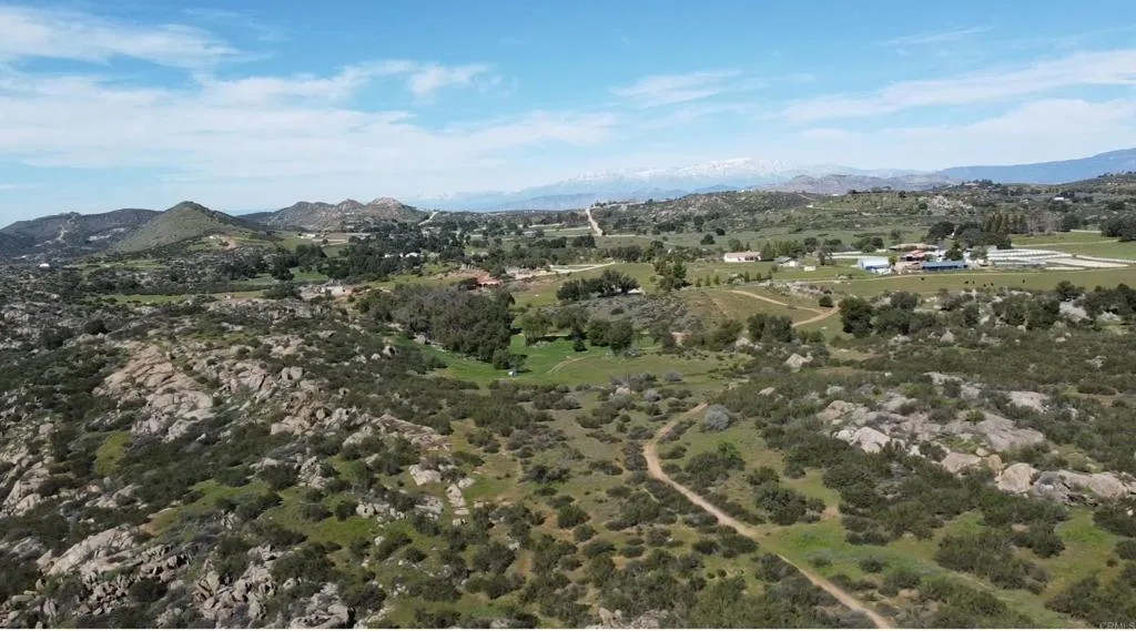 0 Reseda Springs