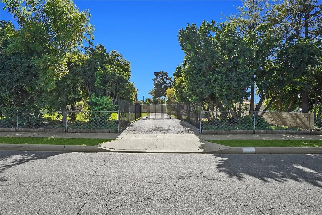West Covina, CA 91790