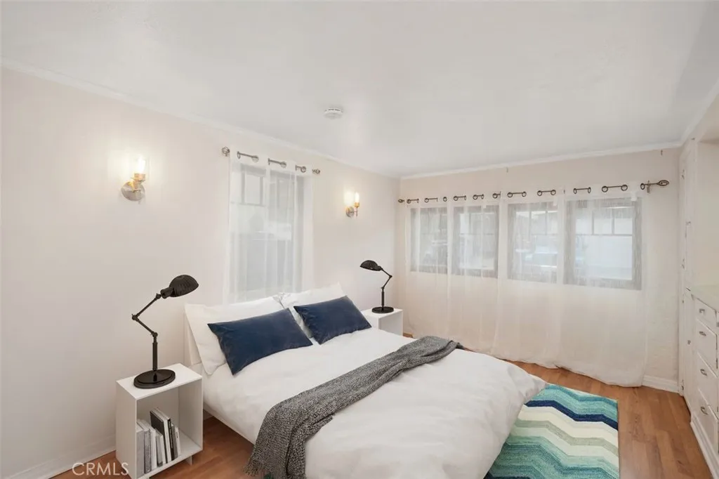 832 Cypress Avenue, Hermosa Beach, CA 90254 - Photo 5 of 18, Hermosa Beach, CA