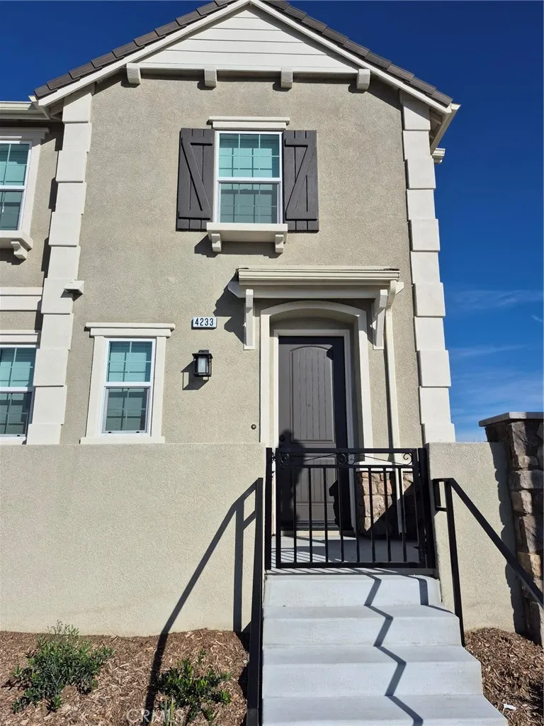 4233 Rincon, Ontario, CA 91761 - Main photo, Ontario, CA