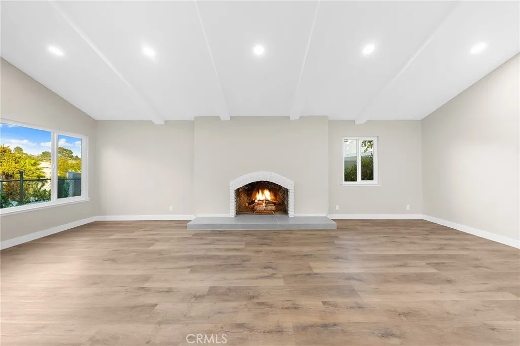 596 Vista Rambla, Walnut, CA 91789 - Photo 4 of 41, Walnut, CA