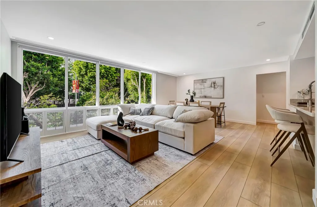 2170 Century East, Los Angeles, CA 90067 - Photo 4 of 23, Los Angeles, CA