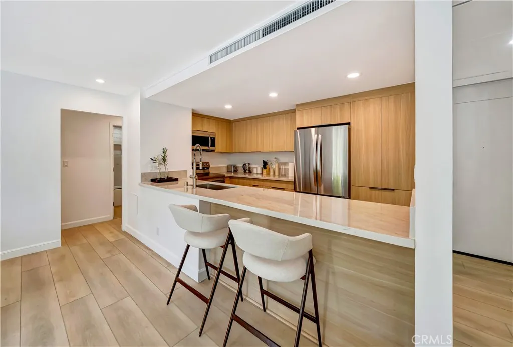 2170 Century East, Los Angeles, CA 90067 - Photo 5 of 23, Los Angeles, CA