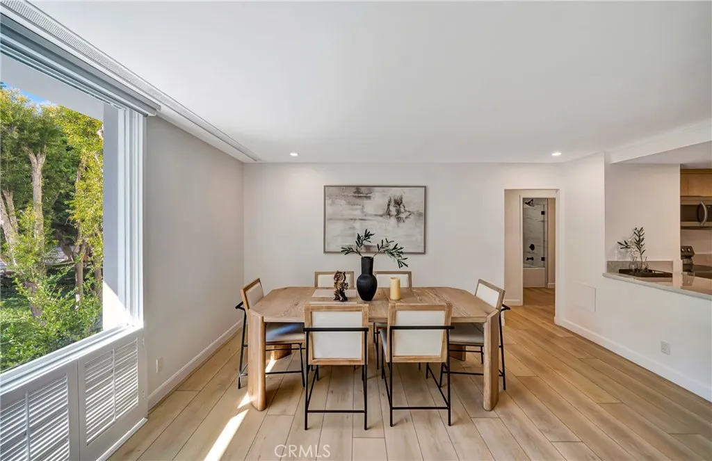 2170 Century East, Los Angeles, CA 90067 - Photo 3 of 23, Los Angeles, CA