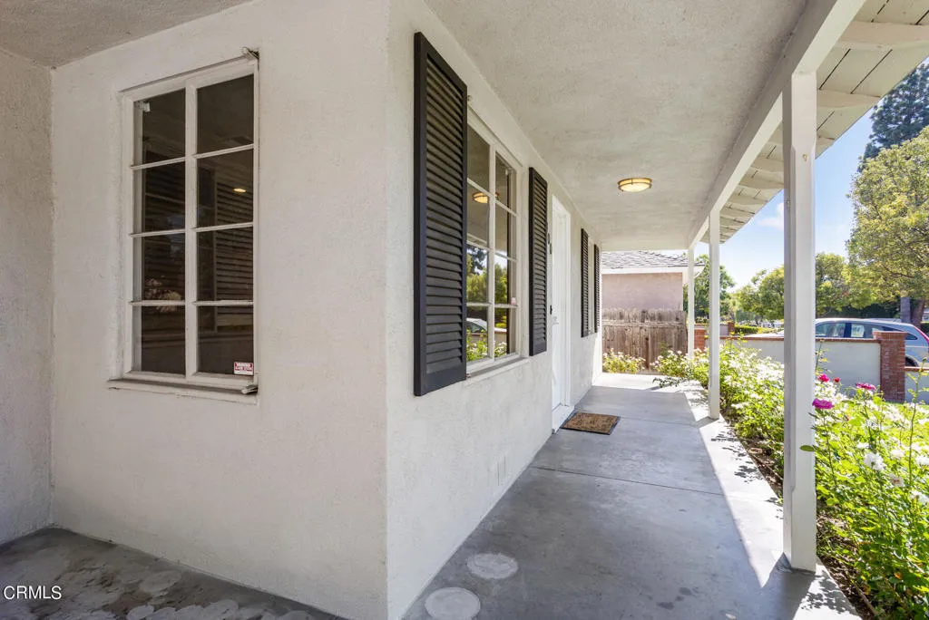 400 San Antonio Road, Arcadia, CA 91007 - Photo 3 of 21, Arcadia, CA