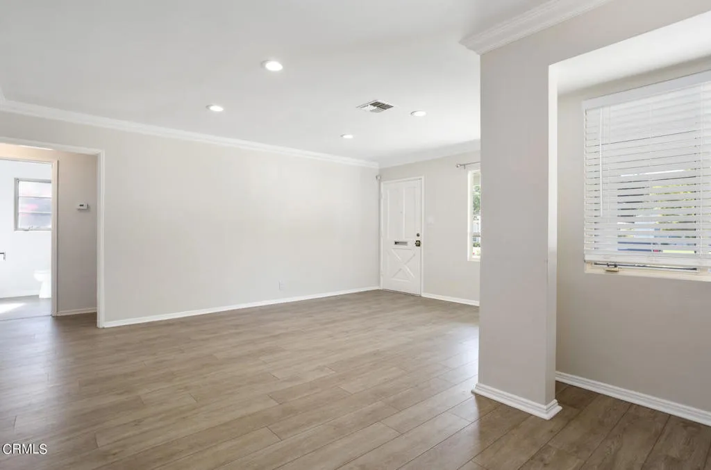 400 San Antonio Road, Arcadia, CA 91007 - Photo 5 of 21, Arcadia, CA