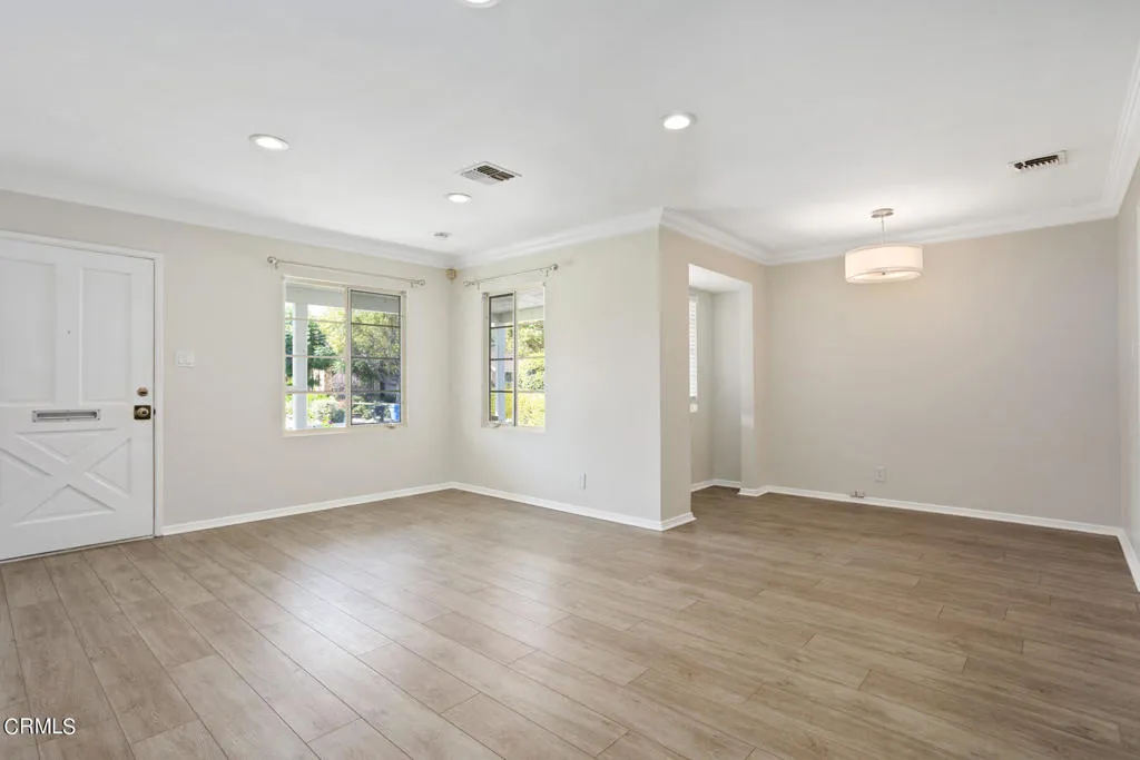 400 San Antonio Road, Arcadia, CA 91007 - Photo 4 of 21, Arcadia, CA
