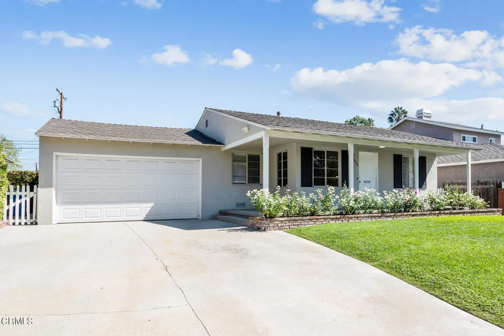 400 San Antonio Road, Arcadia, CA 91007 - Photo 2 of 21, Arcadia, CA