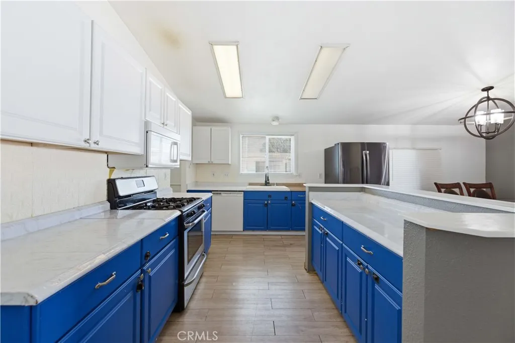 2016 Sonja Unit 78, Rosamond, CA 93560 - Photo 4 of 19, Rosamond, CA