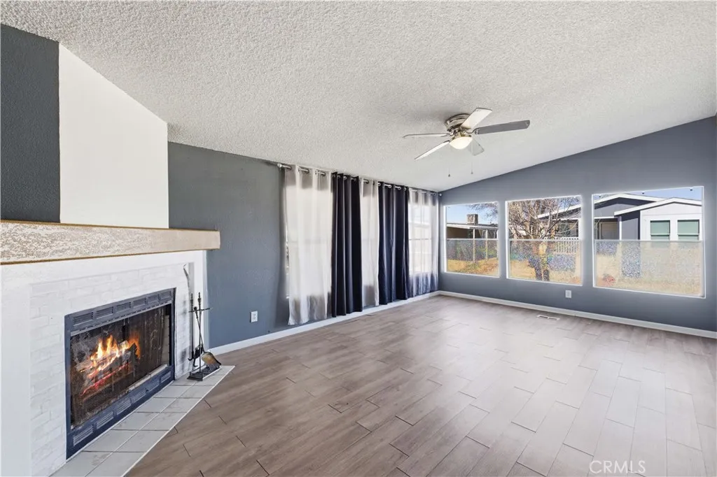 2016 Sonja Unit 78, Rosamond, CA 93560 - Photo 3 of 19, Rosamond, CA