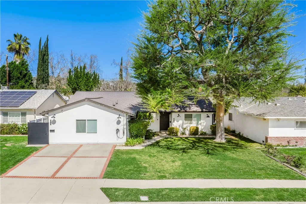 1095 Winding Oak Dr., Chula Vista, CA, 91910