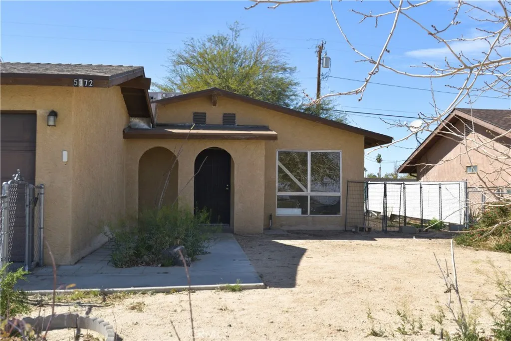 5372 Daisy, 29 Palms, CA 92277 - Photo 2 of 20, 29 Palms, CA