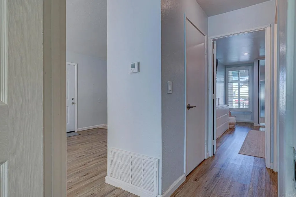 https://cdn.realtyfeed.com/cdn/127/306656683/13434eb2df1f5344c2f7fda56135bc5d.webp