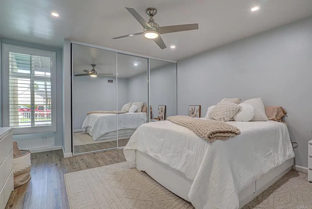 https://cdn.realtyfeed.com/cdn/127/306656683/3c3f321cb7f6cf7f1b7b87a02a909abe.webp