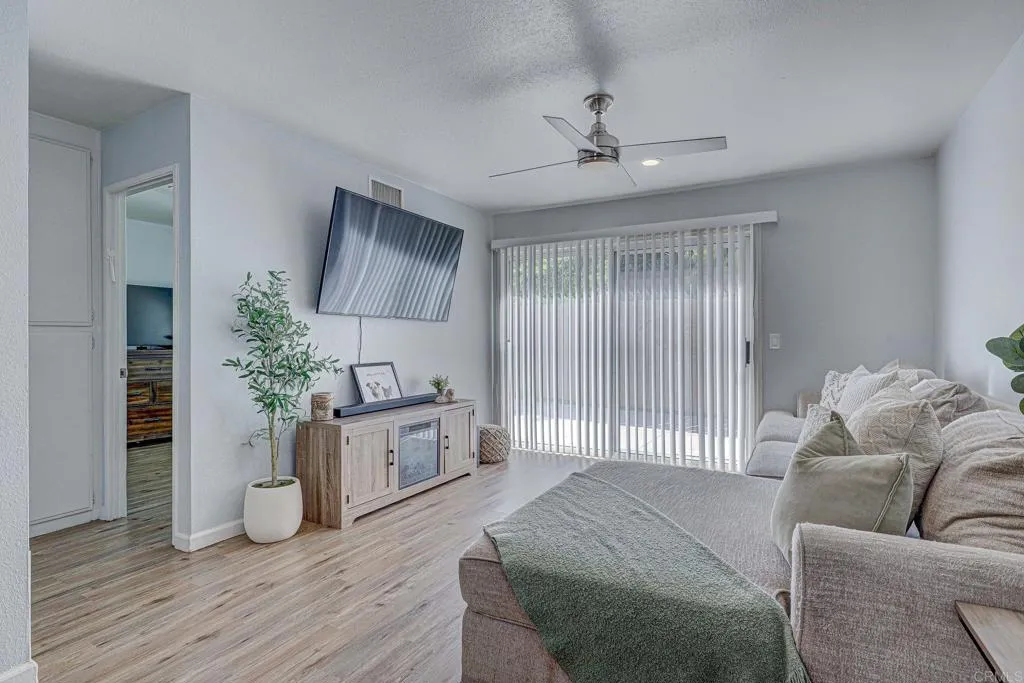 https://cdn.realtyfeed.com/cdn/127/306656683/3ec976dd9a3d3d8e0f88f2bd6b797c03.webp