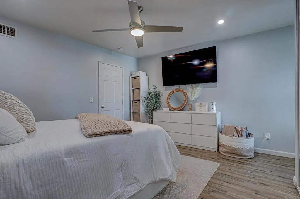 https://cdn.realtyfeed.com/cdn/127/306656683/435afdf33145fd17a6a16130ba3f6094.webp
