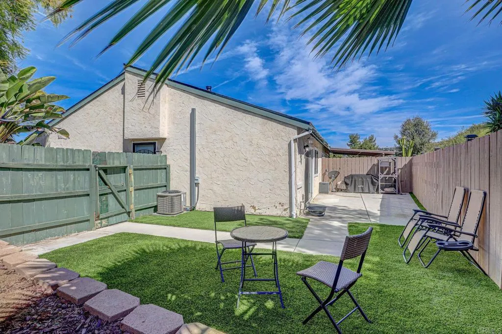 https://cdn.realtyfeed.com/cdn/127/306656683/5b648710803148aca13bb55c79eb4206.webp