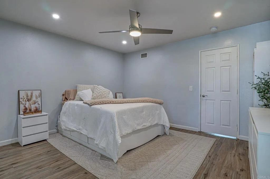 https://cdn.realtyfeed.com/cdn/127/306656683/6e9e29860f87f6dc95060b84d1835856.webp
