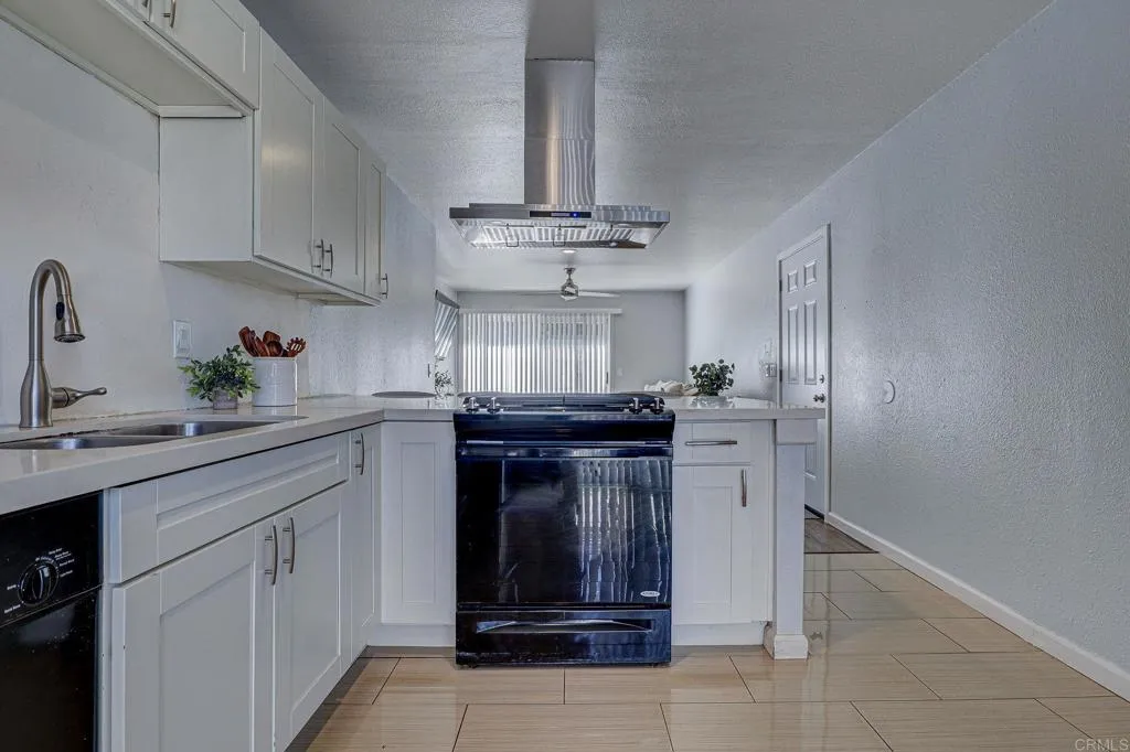 https://cdn.realtyfeed.com/cdn/127/306656683/7875a5b2e5346a83c10dddf2b144bb37.webp