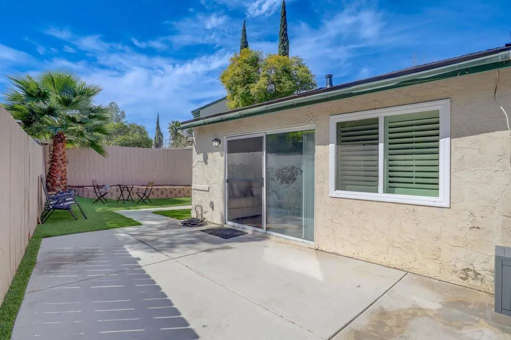 https://cdn.realtyfeed.com/cdn/127/306656683/8e29c48e0c45572e58d8ade0ffad1e97.webp