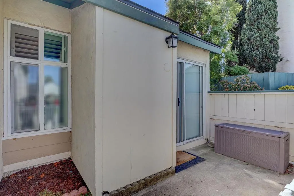 https://cdn.realtyfeed.com/cdn/127/306656683/9baa3ca80ac07c77dd5c35f290b5ad84.webp