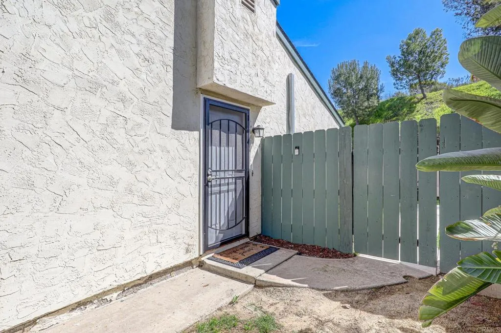 https://cdn.realtyfeed.com/cdn/127/306656683/b85efd1d2b6d19132be7b62e1a4c358f.webp