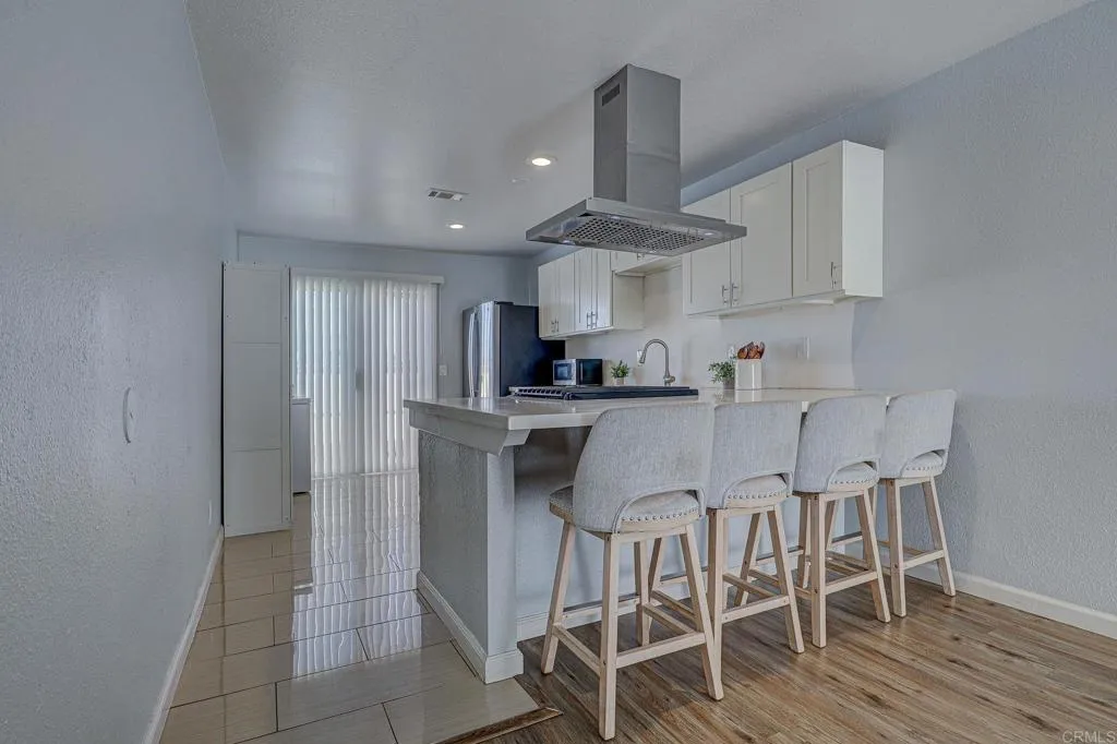 https://cdn.realtyfeed.com/cdn/127/306656683/c1fabc67b227c5e84dcd077c03806e7f.webp
