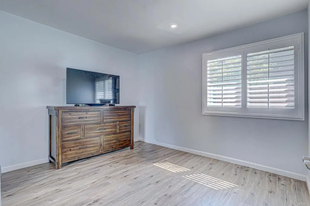 https://cdn.realtyfeed.com/cdn/127/306656683/cee550e27f2eff156512fbc54e69da77.webp