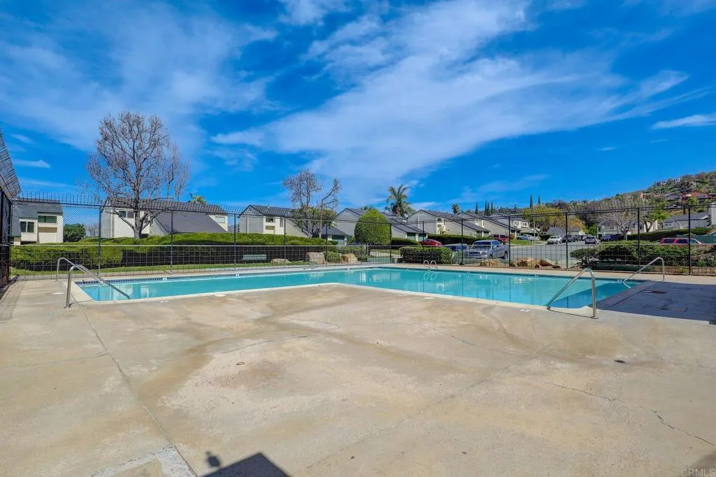 https://cdn.realtyfeed.com/cdn/127/306656683/d03e38fdb7940e67e49a26f211326252.webp