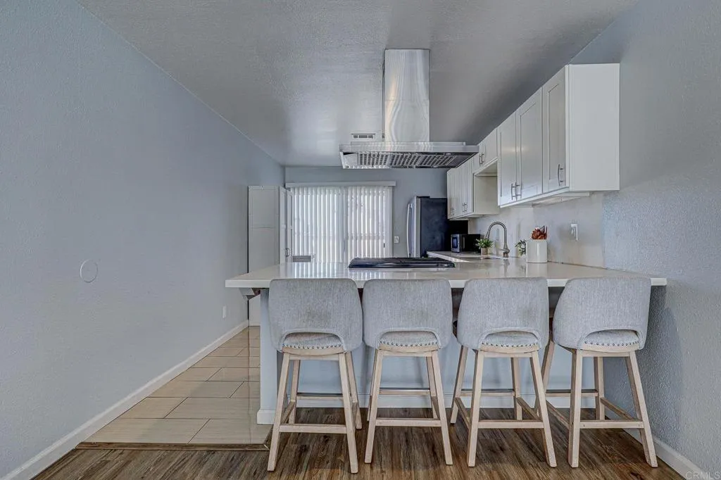 https://cdn.realtyfeed.com/cdn/127/306656683/f4842c7f7eb38d1b994f5cc7788dee4d.webp