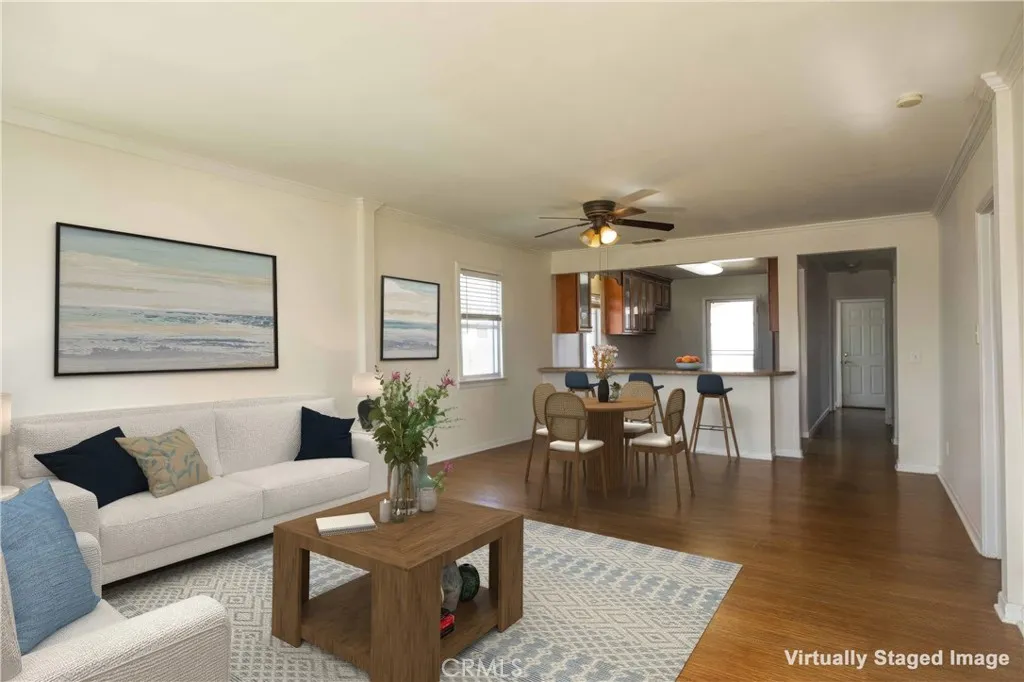 4909 W 140th, Hawthorne, CA 90250 - Main photo, Hawthorne, CA